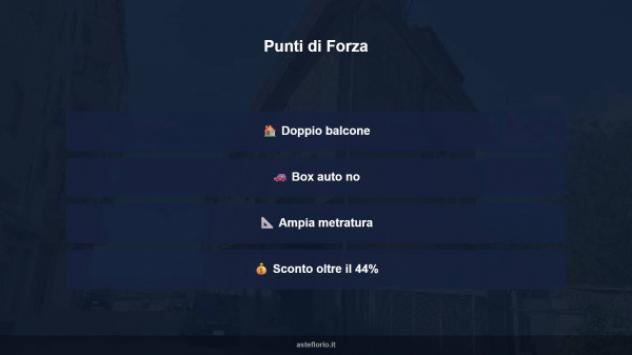 Immobile in asta di 207 m² in vendita a Canicattì - Foto 18