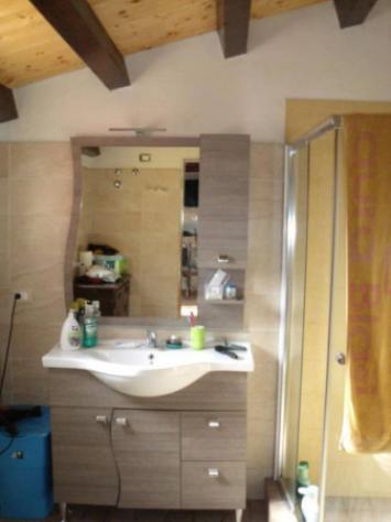 Immobile in asta di 318 m² in vendita a Canicattini Bagni - Foto 13