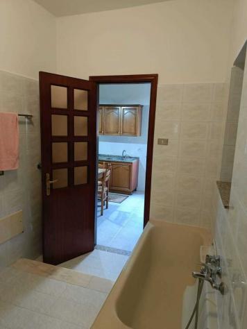 Trilocale in vendita a Caronia - Foto 16