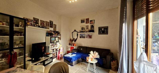 Appartamento in vendita a Carrara 65 mq Rif: 1453935 - Foto 2