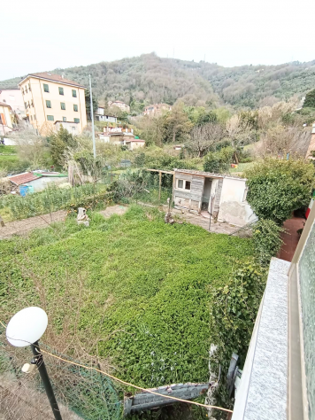 Casa semindipendente in vendita a Fossola - Carrara 80 mq Rif: 1409702 - Foto 5