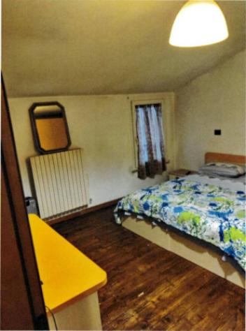 Immobile in asta di 110 m², box auto in vendita a Castel d'Ario - Foto 5