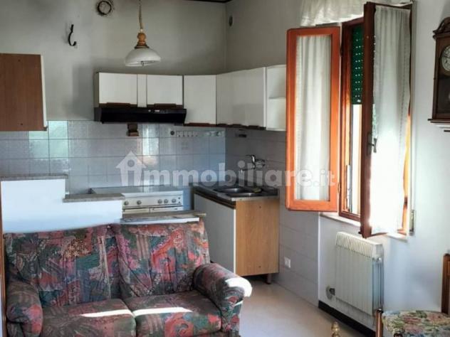 Castiglione del Lago vendesi casa indipendente 3 vani 98 Mq - Foto 6