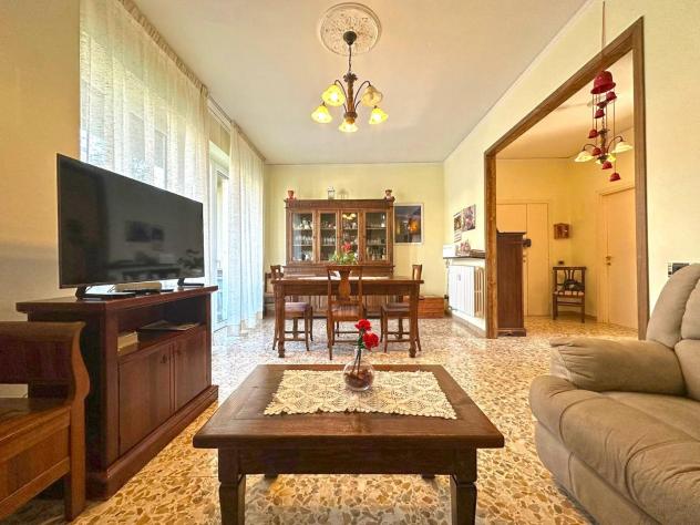 Appartamento in vendita a Cecina 135 mq Rif: 1414809 - Foto 3