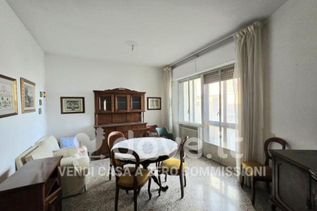 Appartamento di 120 m² con 4 locali e posto auto in vendita a Chianciano Terme - Foto 5