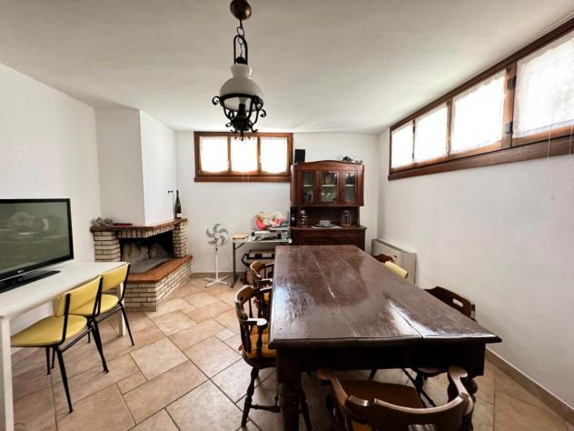 Casa Indipendente - Chiari . Rif.: Cod. rif 3336169VRG - Foto 18