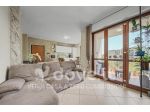 Appartamento di 98 m² con 3 locali e box auto doppio in vendita a Cologno M &hellip;