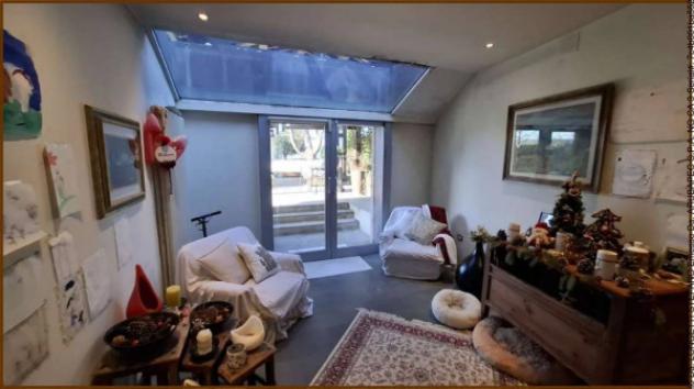 Immobile in asta di 494 m² in vendita a Corciano - Foto 6