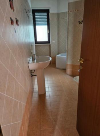Immobile in asta di 118 m² in vendita a Corigliano d'Otranto - Foto 9