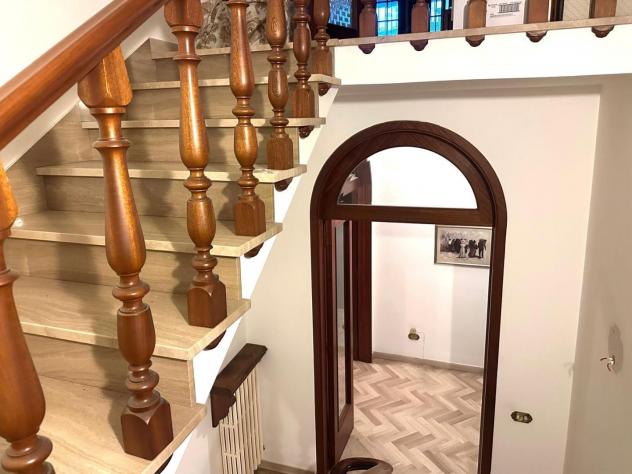 Villa in vendita a Empoli 232 mq Rif: 1378478 - Foto 6