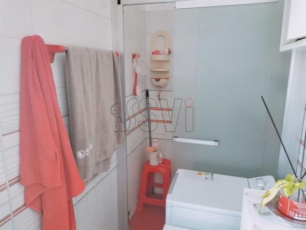 Appartamento - Rif. 63520 - Foto 13