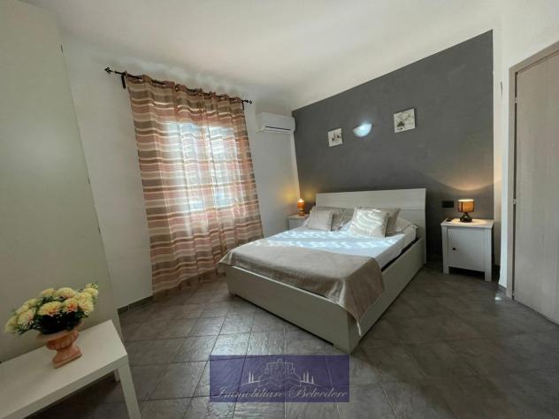 Appartamento in vendita a Firenze, Duomo - Foto 11
