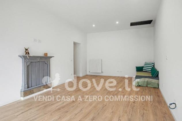 Appartamento di 69 m² con 2 locali in vendita a Gallarate - Foto 8