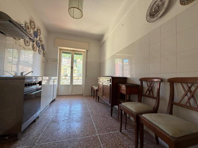 Appartamento in vendita a Genova - Foto 11