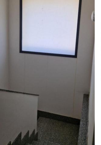 Immobile in asta di 110 m² in vendita a Gualdo Tadino - Foto 4