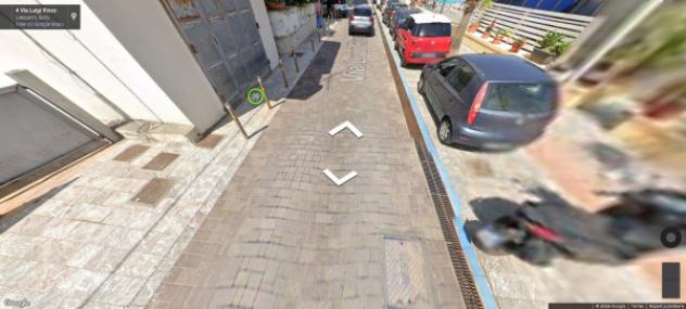 Immobile in asta di 89 m² in vendita a Letojanni - Foto 14