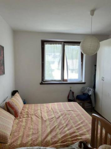 Immobile in asta di 84 m², box auto in vendita a Lomazzo - Foto 7