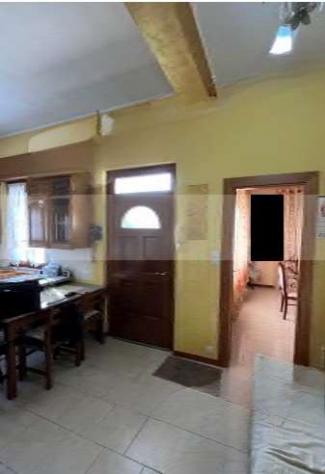252/2025 U VA - Casa singola in asta a Lonate Pozzolo - Foto 9