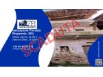 Immobile in asta di 124 m² in vendita a Lozzolo