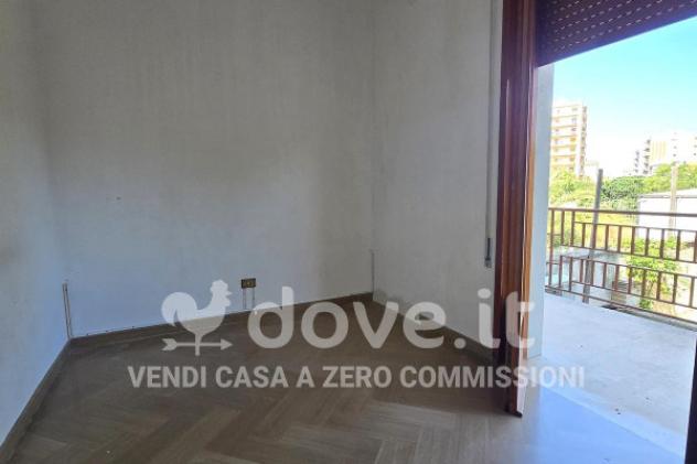 Appartamento di 180 m² con 3 locali e box auto doppio in vendita a Marsala - Foto 13