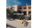 V2544 - In vendita casa in periferia lato Trapani