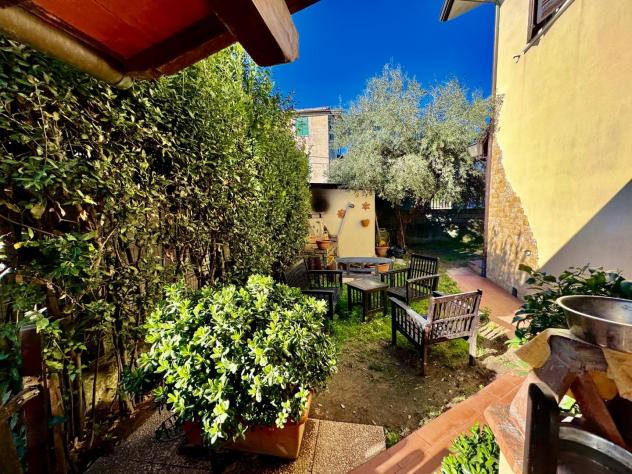 Casa singola in vendita a Massa 180 mq Rif: 1298537