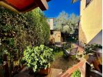Casa singola in vendita a Massa 180 mq  Rif: 1298537
