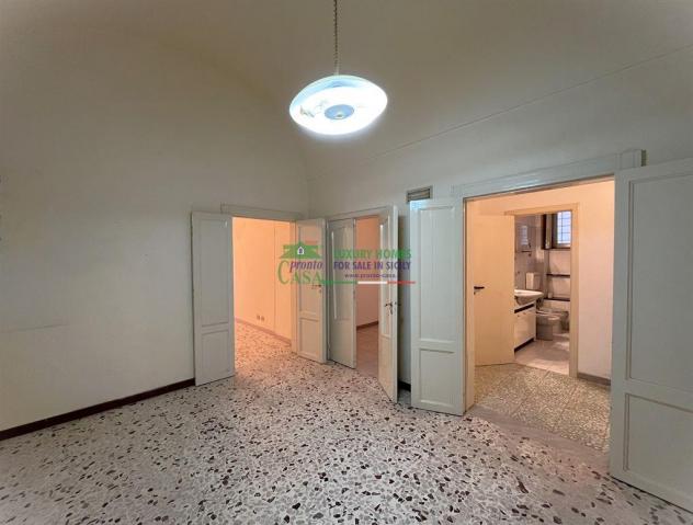 Rif.2645 - Casa Indipendente con cortile a Modica Alta - Foto 15