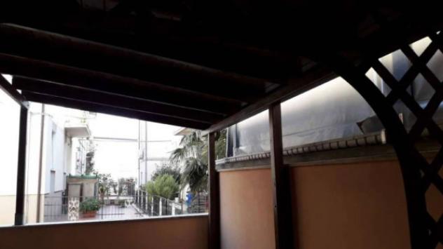 Immobile in asta di 135 m² in vendita a Montegranaro - Foto 4