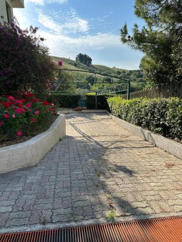 Villa in vendita a Montesilvano - Foto 9