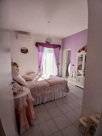 Trilocale in vendita a Morlupo - Foto 7