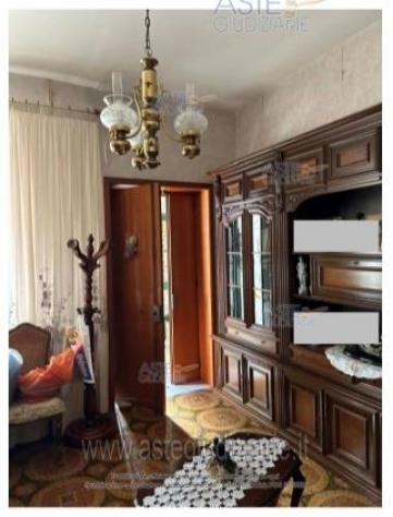 IMMOBILI-IMMOBILE RESIDENZIALE-Cupa San Pietro, 26, 80147 Napoli NA, Italia - Foto 6