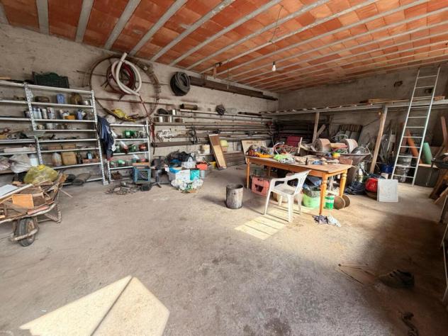 Villa in vendita a Nettuno - Foto 15