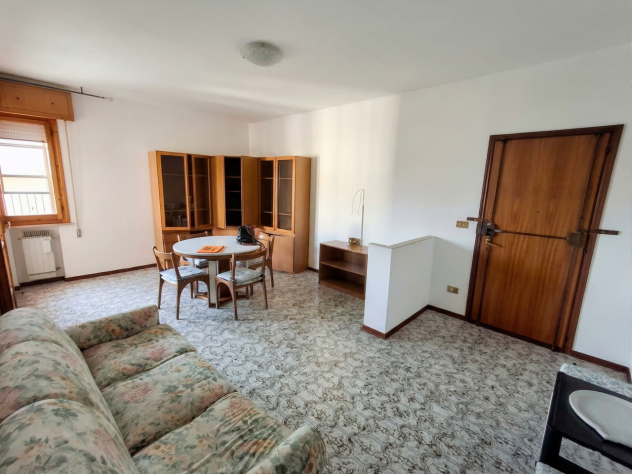 Trilocale in vendita a Novafeltria - Foto 2