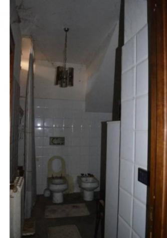 Immobile in asta di 138 m² con più di 5 locali e box auto in vendita a Panicale - Foto 15