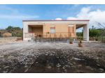Villa singola in vendita a Piazza Armerina