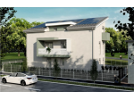 Appartamento a Piazzola sul Brenta - Rif. A260