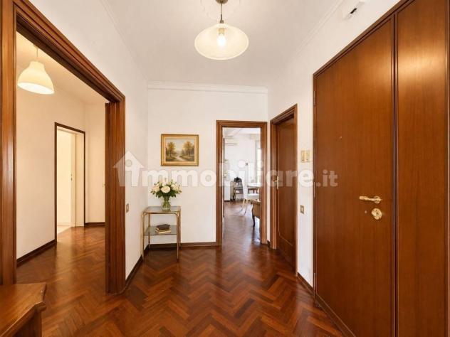 Appartamento in vendita a Pisa 120 mq Rif: 1444312 - Foto 5
