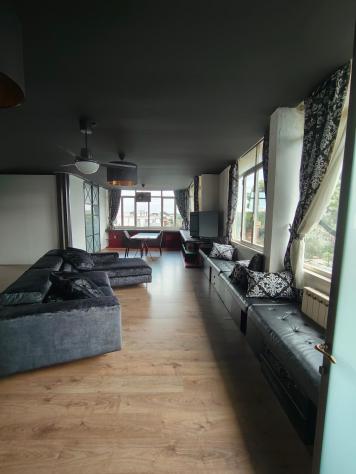 Appartamento in vendita a Tirrenia - Pisa 125 mq Rif: 1357697 - Foto 6