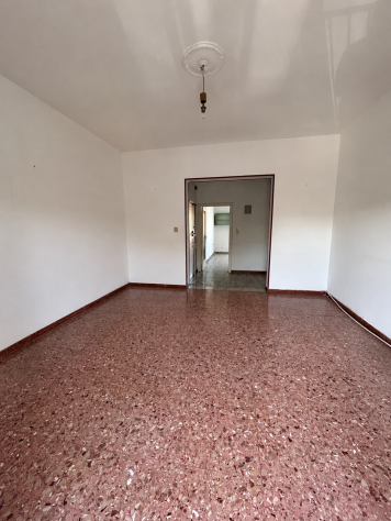 Appartamento in vendita a Marina di Pisa - Pisa 95 mq Rif: 1429667 - Foto 5