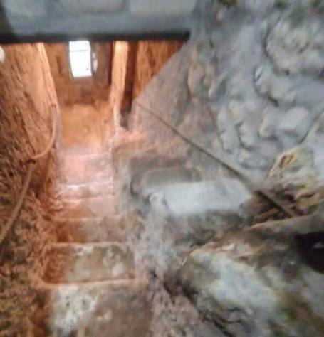 Immobile in asta di 125 m² in vendita a Pitigliano - Foto 11