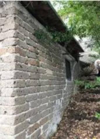 Immobile in asta di 228 m² con più di 5 locali in vendita a Poggio Nativo - Foto 5