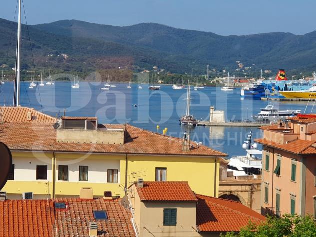 Appartamento - Portoferraio . Rif.: Cod. rif 3332570VRG - Foto 13