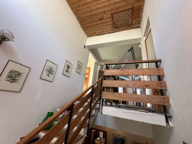 VENDESI - REGGIO CALABRIA - ORTì - Foto 6
