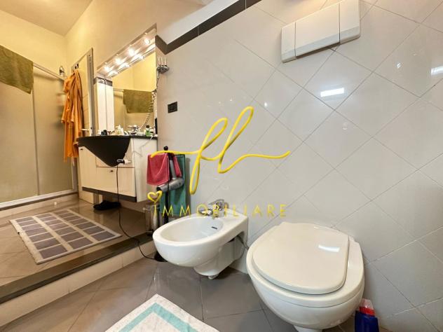Villa in vendita a Rosignano Marittimo 170 mq Rif: 1248477 - Foto 6