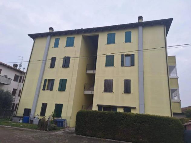 Immobile in asta di 70 m² in vendita a Russi - Foto 2