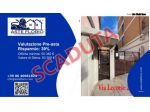 Immobile in asta di 98 m², box auto in vendita a San Severo
