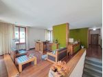Appartamento in vendita a Santa Croce sull'Arno 233 mq  Rif: 1423223