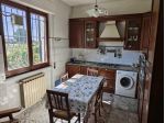 Villa in vendita a San Lazzaro - Sarzana 220 mq  Rif: 1430849