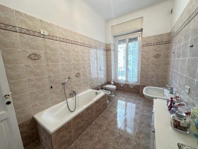 Pentalocale in vendita a Savona - Foto 4